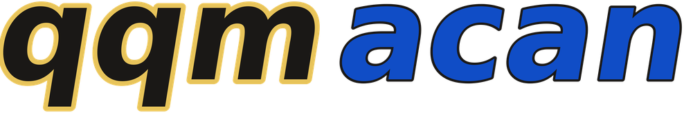 qqmacan logo
