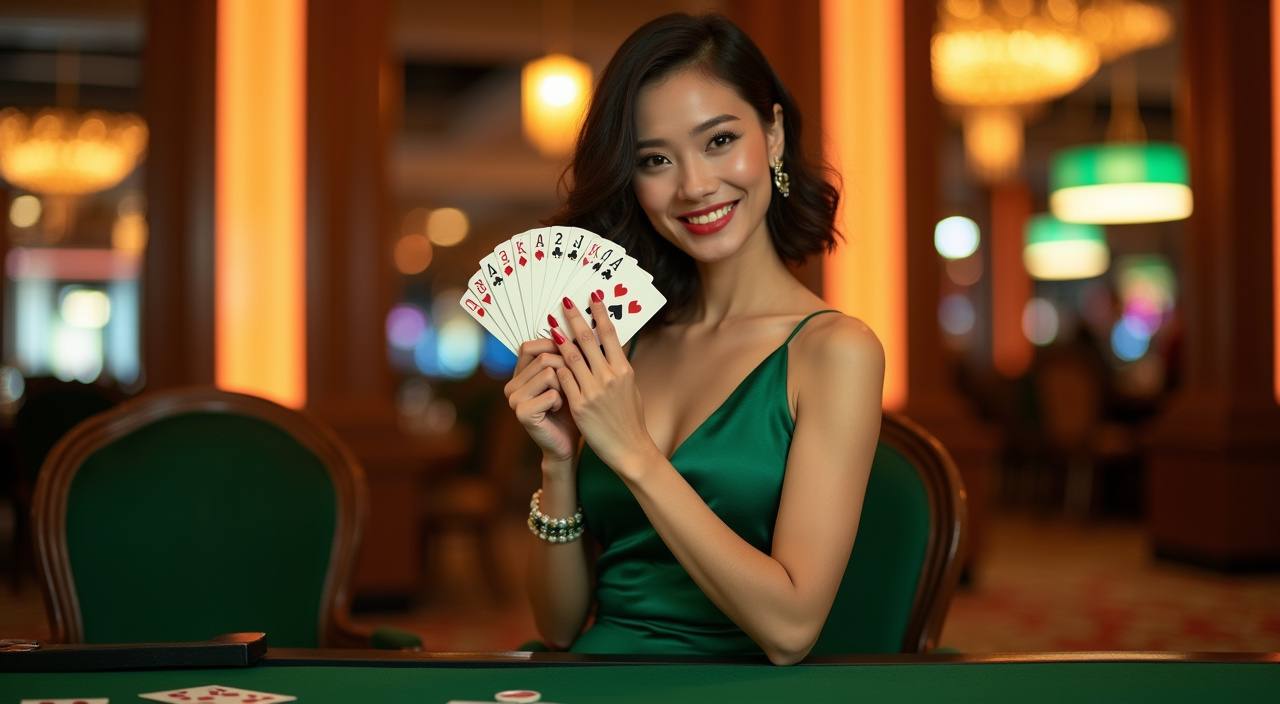qqmacan Buka akaun qqmacan dengan butiran tepat